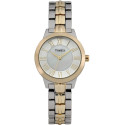 Женские часы Timex MAIN STREET Tx2y38300