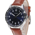 Чоловічий годинник Timex MAIN STREET Tx2y16200