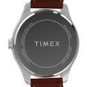 Чоловічий годинник Timex MAIN STREET Tx2y16200