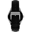 Чоловічий годинник Timex MAIN STREET Tx2y16100
