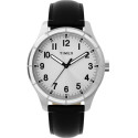 Мужские часы Timex MAIN STREET Tx2y16000