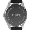 Мужские часы Timex MAIN STREET Tx2y16000