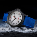 Мужские часы Timex Main Street NASA Artemis Tx2y13100
