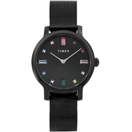 Жіночий годинник Timex TRANSCEND Tx2y26500