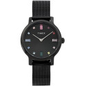 Женские часы Timex TRANSCEND Tx2y26500