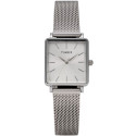 Жіночий годинник Timex TRANSCEND Rectangle Tx2y26300