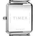 Жіночий годинник Timex TRANSCEND Rectangle Tx2y26300