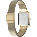Женские часы Timex TRANSCEND Rectangle Tx2y26100