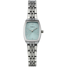 Жіночий годинник Timex CHARLOTTE Tx2y22500