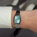 Жіночий годинник Timex CHARLOTTE Tx2y22500