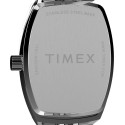 Жіночий годинник Timex CHARLOTTE Tx2y22500