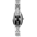 Жіночий годинник Timex CHARLOTTE Tx2y22500