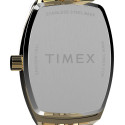 Жіночий годинник Timex CHARLOTTE Tx2y22400