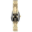 Жіночий годинник Timex CHARLOTTE Tx2y22400