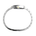 Жіночий годинник Timex CHARLOTTE Tx2y22300