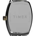 Жіночий годинник Timex CHARLOTTE Tx2y22300