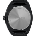 Чоловічий годинник Timex WESTON Tx2y22800