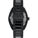 Чоловічий годинник Timex WESTON Tx2y22800