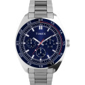 Чоловічий годинник Timex WESTON Tx2y22700