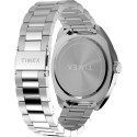 Мужские часы Timex WESTON Tx2y22600