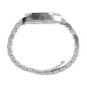 Мужские часы Timex WESTON Tx2y22600