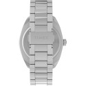 Мужские часы Timex WESTON Tx2y22600