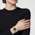 Женские часы 34 мм Versace Antlia Vre0p00625