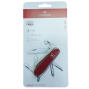 Складаний ніж Victorinox TINKER 1.4603.B1
