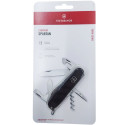 Складаний ніж Victorinox SPARTAN 1.3603.3B1