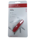 Складной нож Victorinox SPARTAN 1.3603.B1