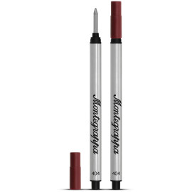 Стержень роллер. Montegrappa Large NeroUno син. M 0,7 IA00RFTB