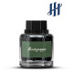 Чернила Montegrappa синие 50мл IA03BZIB