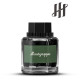 Чернила Montegrappa черные 50мл IA03BZIC