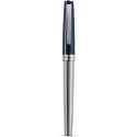 Ручка перова Montegrappa Armonia Duetto Dark Blue ISA1M2AD