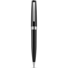 Ручка шариковая Montegrappa Armonia Black ISA1RBAC