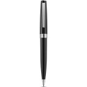 Ручка шариковая Montegrappa Armonia Black ISA1RBAC