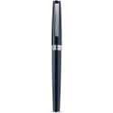 Ручка перьевая Montegrappa Armonia Dark Blue ISA1R2AD