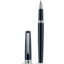 Ручка-ролер Montegrappa Armonia Dark Blue ISA1RRAD