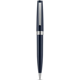 Ручка шариковая Montegrappa Armonia Dark Blue ISA1RBAD