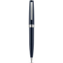 Ручка шариковая Montegrappa Armonia Dark Blue ISA1RBAD