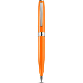 Ручка шариковая Montegrappa Armonia Orange ISA1RBAO