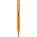 Ручка шариковая Montegrappa Armonia Orange ISA1RBAO