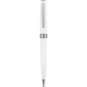 Ручка шариковая Montegrappa Armonia White ISA1RBAW