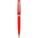 Ручка шариковая Montegrappa Armonia Scarlet ISA1RBAR_1