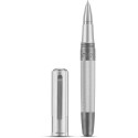 Ручка-ролер Montegrappa 007 Special Issue Silver Edition ISBJRRUS