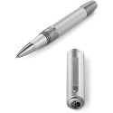 Ручка-ролер Montegrappa 007 Special Issue Silver Edition ISBJRRUS