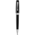 Ручка кулькова Montegrappa Elmo 02 Black ISE2RBAC
