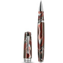Ручка-ролер Montegrappa Elmo 02 Croda Rossa ISE2RRAR_1