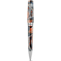 Ручка шариковая Montegrappa Elmo 02 Croda Rossa ISE2RBAR_1