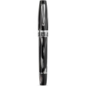 Ручка перова Montegrappa Extra 1930 Black & White ISEXF2CH